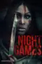 Nonton Film Night Games Sub Indo Nonton Film Night Games Sub Indo