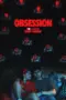 Nonton Film Obsession Sub Indo Nonton Film Obsession Sub Indo