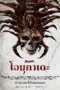 Nonton Film Omukade Sub Indo Nonton Film Omukade Sub Indo