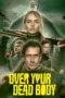 Nonton Film Over Your Dead Body Sub Indo Nonton Film Over Your Dead Body Sub Indo