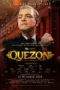 Nonton Film Quezon Sub Indo Nonton Film Quezon Sub Indo