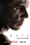 Nonton Rafa Sub Indo Nonton Rafa Sub Indo