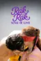 Nonton Rak Rak: Sense of Love Sub Indo Nonton Rak Rak: Sense of Love Sub Indo