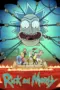 Nonton Rick and Morty Season 9 Sub Indo Nonton Rick and Morty Season 9 Sub Indo