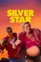 Nonton Film Silver Star Sub Indo Nonton Film Silver Star Sub Indo