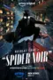 Nonton Spider-Noir Sub Indo Nonton Spider-Noir Sub Indo