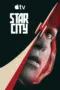 Nonton Star City Sub Indo Nonton Star City Sub Indo