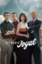 Nonton Film The Glass House Sub Indo Nonton Film The Glass House Sub Indo
