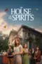 Nonton The House of the Spirits Sub Indo Nonton The House of the Spirits Sub Indo