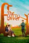 Nonton Film The Lotto Winner Sub Indo Nonton Film The Lotto Winner Sub Indo
