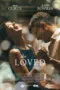 Nonton Film The Loved One Sub Indo Nonton Film The Loved One Sub Indo