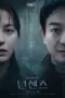 Nonton Film The Nonsense Sub Indo Nonton Film The Nonsense Sub Indo
