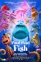 Nonton Film The Pout-Pout Fish Sub Indo Nonton Film The Pout-Pout Fish Sub Indo