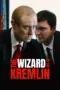 Nonton Film The Wizard of the Kremlin Sub Indo Nonton Film The Wizard of the Kremlin Sub Indo
