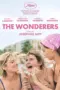 Nonton Film The Wonderers Sub Indo Nonton Film The Wonderers Sub Indo