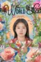 Nonton Film The World of Love Sub Indo Nonton Film The World of Love Sub Indo