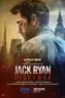 Nonton Film Tom Clancy’s Jack Ryan: Ghost War Sub Indo Nonton Film Tom Clancy’s Jack Ryan: Ghost War Sub Indo
