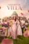Nonton Film Vanderpump Villa Sub Indo Nonton Film Vanderpump Villa Sub Indo