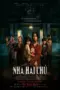 Nonton Film Whispering Spirit Sub Indo Nonton Film Whispering Spirit Sub Indo