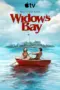 Nonton Film Widow’s Bay Sub Indo Nonton Film Widow’s Bay Sub Indo