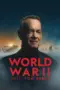 Nonton World War II with Tom Hanks Sub Indo Nonton World War II with Tom Hanks Sub Indo