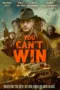 Nonton Film You Can’t Win Sub Indo Nonton Film You Can’t Win Sub Indo