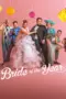 Nonton Film Bride of the Year Sub Indo Nonton Film Bride of the Year Sub Indo