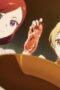 Nonton The Most Heretical Last Boss Queen: From Villainess to Savior Season 2 Season 2 Episode 7 Sub Indo Nonton The Most Heretical Last Boss Queen: From Villainess to Savior Season 2 Season 2 Episode 7 Sub Indo