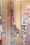 Nonton Haibara’s Teenage New Game+ Season 1 Season 1 Episode 7 Sub Indo Nonton Haibara’s Teenage New Game+ Season 1 Season 1 Episode 7 Sub Indo