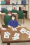 Nonton Kusunoki’s Garden of Gods Season 1 Season 1 Episode 6 Sub Indo Nonton Kusunoki’s Garden of Gods Season 1 Season 1 Episode 6 Sub Indo