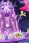 Nonton Film Pokémon Horizons Season 1 Episode 136 Sub Indo Nonton Film Pokémon Horizons Season 1 Episode 136 Sub Indo