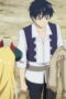 Nonton Film Farming Life in Another World Season 2 Episode 5 Sub Indo Nonton Film Farming Life in Another World Season 2 Episode 5 Sub Indo