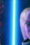 Nonton Film Star Wars: Maul – Shadow Lord Season 1 Episode 9 Sub Indo Nonton Film Star Wars: Maul – Shadow Lord Season 1 Episode 9 Sub Indo