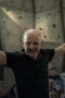 Nonton The Audacity Season 1 Season 1 Episode 7 Sub Indo Nonton The Audacity Season 1 Season 1 Episode 7 Sub Indo