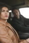 Nonton Tracker Season 3 Season 3 Episode 20 Sub Indo Nonton Tracker Season 3 Season 3 Episode 20 Sub Indo