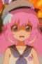 Nonton Film Magical Sisters LuluttoLilly Season 1 Episode 5 Sub Indo Nonton Film Magical Sisters LuluttoLilly Season 1 Episode 5 Sub Indo