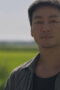 Nonton Film The Scarecrow Season 1 Episode 5 Sub Indo Nonton Film The Scarecrow Season 1 Episode 5 Sub Indo