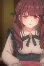 Nonton I Want You To Make a Disgusted Face and Show Me Your Underwear Season 3 Season 3 Episode 5 Sub Indo
