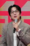 Nonton Director’s Arena Season 1 Season 1 Episode 1 Sub Indo Nonton Director’s Arena Season 1 Season 1 Episode 1 Sub Indo