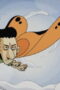 Nonton My 2 Cents Season 1 Season 1 Episode 6 Sub Indo Nonton My 2 Cents Season 1 Season 1 Episode 6 Sub Indo