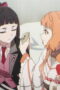Nonton Agents of the Four Seasons Dance of Spring Season 1 Season 1 Episode 9 Sub Indo Nonton Agents of the Four Seasons Dance of Spring Season 1 Season 1 Episode 9 Sub Indo