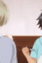 Nonton The Food Diary of Miss Maid Season 1 Season 1 Episode 7 Sub Indo Nonton The Food Diary of Miss Maid Season 1 Season 1 Episode 7 Sub Indo
