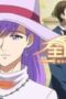 Nonton Full-Time Magister Season 7 Season 7 Episode 2 Sub Indo Nonton Full-Time Magister Season 7 Season 7 Episode 2 Sub Indo