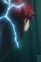 Nonton Mission: Yozakura Family Season 2 Season 2 Episode 5 Sub Indo Nonton Mission: Yozakura Family Season 2 Season 2 Episode 5 Sub Indo