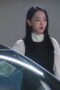 Nonton Film Filing for Love Season 1 Episode 4 Sub Indo Nonton Film Filing for Love Season 1 Episode 4 Sub Indo
