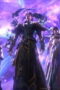 Nonton Stellar Transformation Season 7 Season 7 Episode 1 Sub Indo Nonton Stellar Transformation Season 7 Season 7 Episode 1 Sub Indo