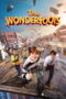 Nonton The WONDERfools Sub Indo Nonton The WONDERfools Sub Indo