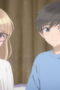 Nonton Haibara’s Teenage New Game+ Season 1 Season 1 Episode 8 Sub Indo Nonton Haibara’s Teenage New Game+ Season 1 Season 1 Episode 8 Sub Indo