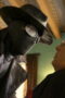 Nonton Spider-Noir Season 1 Season 1 Episode 4 Sub Indo Nonton Spider-Noir Season 1 Season 1 Episode 4 Sub Indo