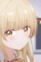 Nonton The Angel Next Door Spoils Me Rotten Season 2 Season 2 Episode 9 Sub Indo Nonton The Angel Next Door Spoils Me Rotten Season 2 Season 2 Episode 9 Sub Indo